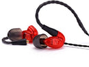 Westone UM Pro10 - Red