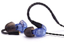 Westone UM Pro10 - Blue