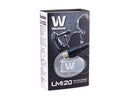Westone UM Pro20