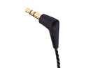 Westone UM Pro20