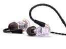 Westone UM Pro30 - clear