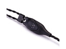 Westone UM Pro30 - clear