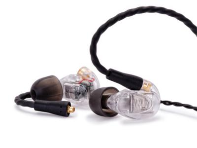 値下げ Westone UM Pro 50 イヤモニ 超美品 Amazon.co.jp: Westone ウェストン UM Pro50 ユニバーサル