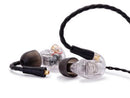 Westone UM Pro50