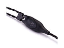 Westone UM Pro50