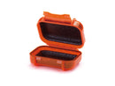 Westone UM Pro50