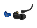 Westone Universal W10