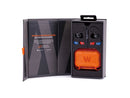 Westone Universal W10