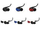 Westone Universal W30