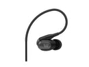 Westone Universal W50