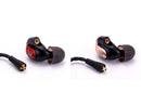 Westone Universal W50