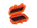 Westone Universal W50