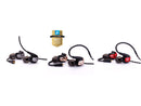 Westone Universal W60