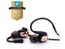 Westone Universal W60