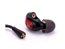 Westone Universal W60