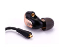 Westone Universal W60