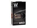 Westone Universal W60