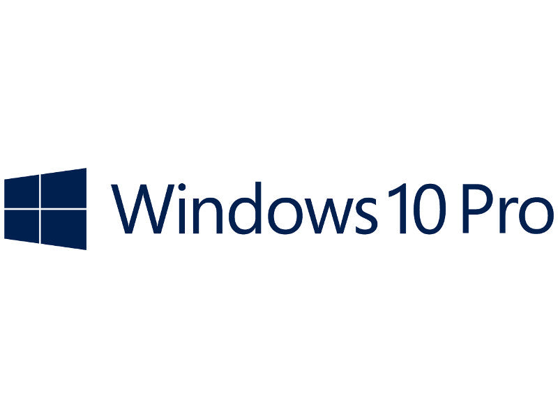 【新品未開封】Microsoft Windows 10 Pro