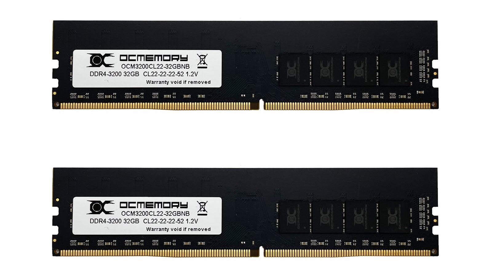 GSKILL メモリー　4枚組 DDR4 8GB　2400Mhz