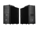 SilverStone SST-PS03BA