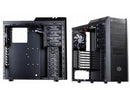 SilverStone SST-PS03BA
