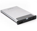 ZALMAN ZM-VE200-SL