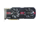 ASUS EAH6970 DCII/2DI4S/2GD5