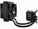 CORSAIR CWCH80 HydroシリーズハイパフォーマンスCPUクーラー
