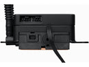 CORSAIR CWCH80 HydroシリーズハイパフォーマンスCPUクーラー