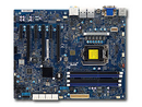 Supermicro C7Z87-OCE