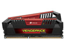 Corsair CMY8GX3M2A2666C12R (DDR3-2666 CL12 4GB×2)