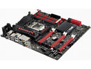 ASUS Maximus V Formula