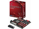 ASUS Maximus V Extreme