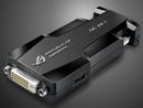 ASUS Maximus V Extreme
