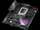 ASUS ROG ZENITH EXTREME