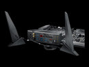 ASUS ROG ZENITH EXTREME