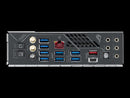 ASUS ROG ZENITH EXTREME