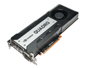 ELSA Quadro K6000 (EQK6000-12GER)