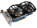 GIGABYTE GV-N66TOC-2GD/A