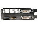 GIGABYTE GV-N66TOC-2GD/A