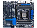 GIGABYTE GA-X79S-UP5-WIFI (rev. 1.0)