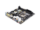 ASRock Z77E-ITX