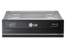 LGエレクトロニクス BH10NS38 BOX