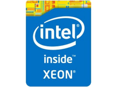 Intel Xeon E3-1275V3 BOX