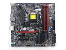 Supermicro C7Z97-M ※USBメモリ付き
