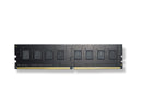 G.Skill F4-2400C15Q-16GNT (DDR4-2400 CL15 4GB×4)