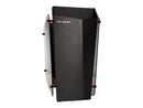 IN WIN S-Frame (IW-CA05)