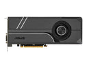 ASUS TURBO-GTX1080-8G (GTX 1080)