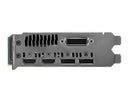 ASUS TURBO-GTX1080-8G (GTX 1080)