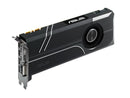 ASUS TURBO-GTX1070-8G (GTX 1070)